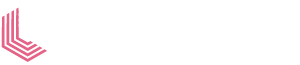 Landlords Advisory Services